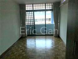 Siglap Centre (D15), Apartment #617708361